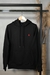 MOLETOM RALPH LAUREN - comprar online
