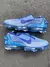 Air Vapormax 2020 Flyknit