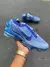 Air Vapormax 2020 Flyknit - comprar online