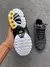 Air Max TN Plus na internet