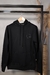 MOLETOM HUGO BOSS - comprar online