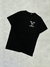 CAMISETA LV PREMIUM - comprar online