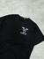 CAMISETA LV PREMIUM na internet