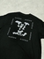 CAMISETA LV PREMIUM - VS Importts
