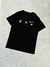CAMISETA OFF WHITE PREMIUM - comprar online