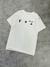 CAMISETA OFF WHITE PREMIUM - comprar online