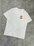 3 CAMISETA CASABLANCA - comprar online