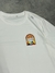 3 CAMISETA CASABLANCA na internet