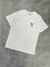 CAMISETA CASABLANCA TENIS - comprar online
