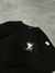 CAMISETA CASABLANCA TENIS na internet