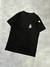 2 CAMISETA CASABLANCA - comprar online