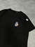 2 CAMISETA CASABLANCA na internet