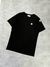 1 CAMISETA CASABLANCA - comprar online
