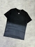 CAMISETA PRADA "DEGRADE" PREMIUM - comprar online