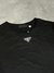 CAMISETA PRADA "DEGRADE" PREMIUM na internet