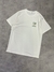 4 CAMISETA CASABLANCA - comprar online