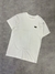 CAMISETA PRADA PREMIUM - comprar online
