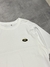 CAMISETA PRADA PREMIUM na internet