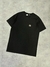 CAMISETA PRADA PREMIUM - comprar online