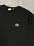 CAMISETA PRADA PREMIUM na internet