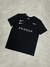 22 CAMISETA NIKE “DOUBLE SWOOSH” PREMIUM - comprar online