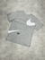 31 CAMISETA NIKE “NIKE TM” PREMIUM” - PREMIUM - comprar online