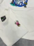 39 CAMISETA NIKE “FANTASY” PREMIUM - na internet