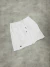 21 BERMUDA LACOSTE SPORT - comprar online