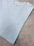 21 CAMISETA LACOSTE - MALHA PIMA na internet