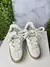Louis Vuitton Skate - comprar online