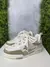 Louis Vuitton Skate