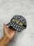 19 BONÉ DIOR - - comprar online