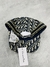 19 BONÉ DIOR - - VS Importts