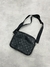 5 BAG LOUIS VUITTON - comprar online