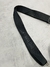 5 BAG LOUIS VUITTON - VS Importts