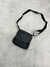 6 BAG ARMANI - comprar online