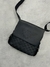 6 BAG ARMANI na internet