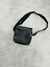 7 BAG ARMANI - comprar online