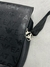 7 BAG ARMANI na internet