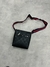 8 BAG GUCCI - comprar online