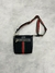 10 BAG GUCCI - - comprar online