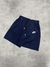 46 BERMUDA NIKE - comprar online