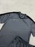 CONJUNTO NIKE DRI FIT 2025 - VS Importts