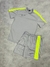 CONJUNTO NIKE DRI FIT 2025 - comprar online