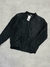 JAQUETA ZARA - comprar online