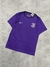 CORINTHIANS TREINO 25/26 - comprar online