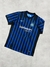 INTER DE MILÃO 25/26 - comprar online