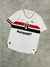 SÃO PAULO I 25/26 - comprar online