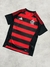 FLAMENGO I 25/26 - comprar online