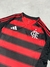 FLAMENGO I 25/26 na internet